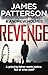 Revenge