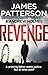 Revenge by James Patterson