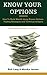 Know Your Options: How to Build Wealth Using Proven Options Trading Strategies and Technical Analysis