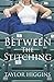 Between The Stitching