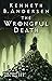 The Wrongful Death (The Gre...