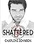 Shattered (Circle of the Re...