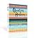 Q&A for Kids: 365 Questions...