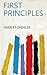 First Principles