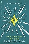 The Advent of the Lamb of God (Retelling the Story Series) Book cover for The Advent of the Lamb of God (Retelling the Story Series)