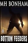 Bottom Feeders