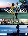 Voice & Vision: A...