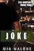 Joke (The Brothers, #3)