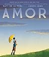 Amor
