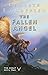 The Fallen Angel (The Great Devil War #5)
