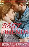 Best Friends