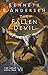The Fallen Devil (The Great Devil War, #6)