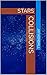 Collisions (STARS Book 4)