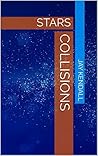 Collisions