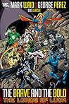 The Brave and the Bold, Vol. 1 by Mark Waid
