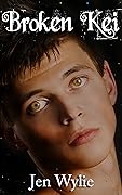 Broken Kei