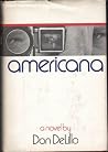 Americana