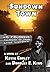 Sundown Town