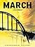 March Journal: (John Lewis Journal, Empowerment Journal, Afrocentric Gifts)