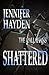 Shattered (The Callahans)