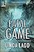 Fatal Game (Claire Morgan #10)