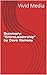 Summary: "EntreLeadership" ...