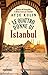 Le quattro donne di Istanbul