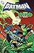 Batman: Brave and the Bold ...