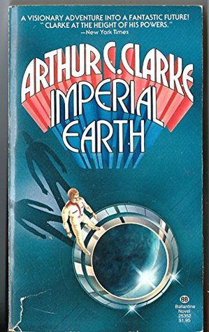 imperial Earth