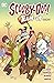 Scooby-Doo Team-Up Vol. 4