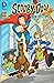 Scooby-Doo Team-Up Vol. 2