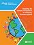 Teaching for Global Compete...