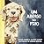 Um Abrigo do Frio (Portuguese Edition)