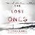The Lost Ones by Sheena Kamal