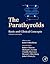 The Parathyroids: Basic and Clinical Concepts