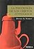 La psicologia de los objetos cotidianos by Donald A. Norman
