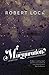 Murmuration: A perfect read for fans of Cloud Atlas