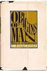 Origins of Man: P...
