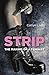 Strip: The Making of a Feminist