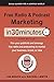 Free Radio & Podcast Market...