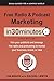 Free Radio & Podcast Marketing In 30 Minutes (In 30 Minutes S... by Jim Beach