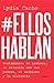 #ELLOSHABLAN by Lydia Cacho #ELLOSHABLAN by Lydia Cacho