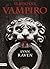 El beso del vampiro by Lynn Raven