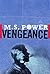 Vengeance