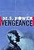Vengeance
