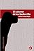 El sabueso de los Baskerville (Biblioteca Arthur Conan Doyle nº 3) (Spanish Edition)