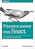 Primeiros Passos com React