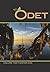 Odet Vol. 2