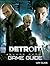 Detroit Become Human Game G...