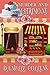 Murder and Matrimony (Margo...